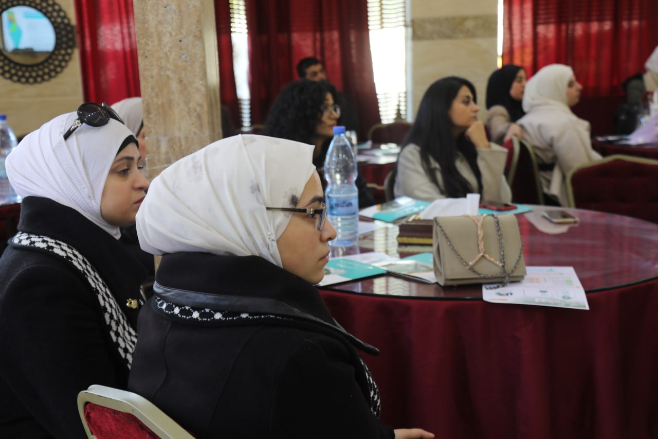  | موسوعة القرى الفلسطينية